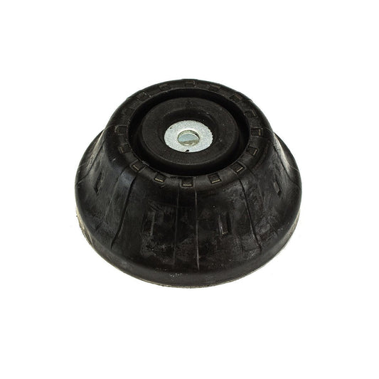 Kelpro Strut Mount - 22727