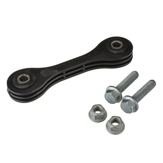 Kelpro Sway Bar Link Assembly - 22730
