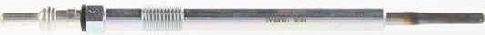 NGK Glow Plug - Y8008AS