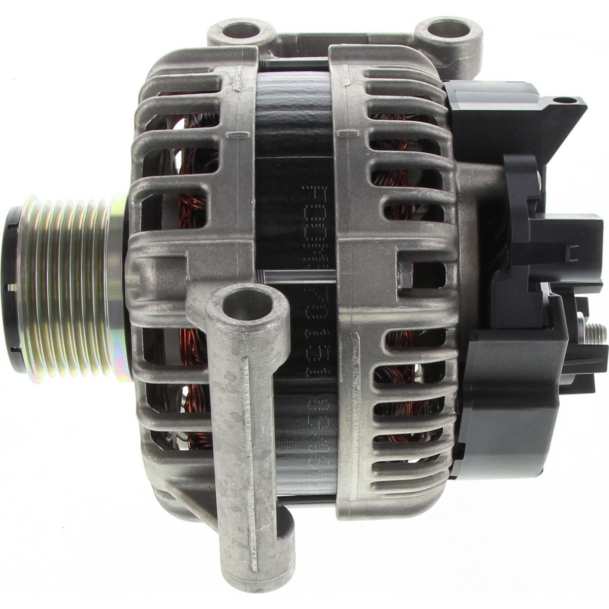 Bosch Alternator 12V 150A - 0125711133