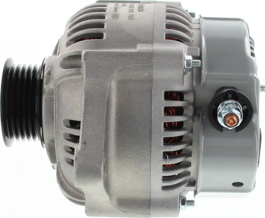Bosch Alternator 12V 70A - BXT2004M