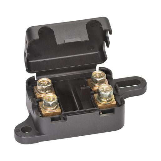Aerpro Speaker Spacers 6.5" MDF Pair Grey - AP3062C