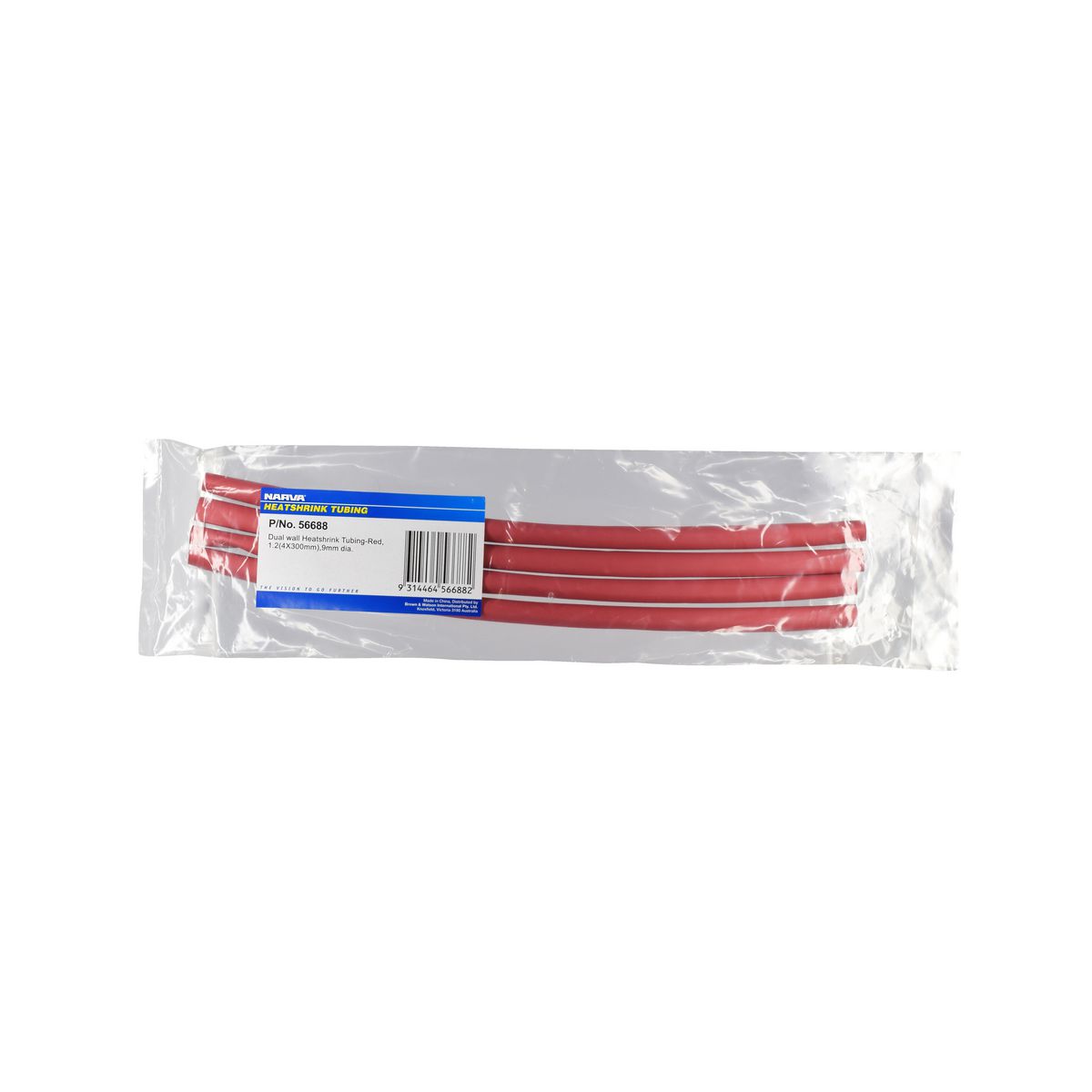 Permaseal Head Gasket - S2241SS