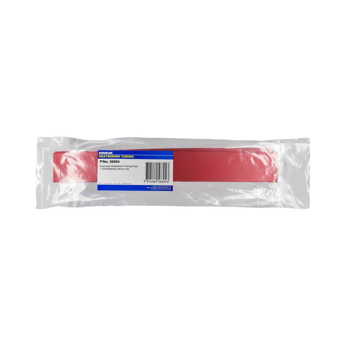 Narva Electronic Flasher 12V 2 Pin - 68212BL