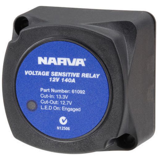 Ryco Oil Filter - R2771P