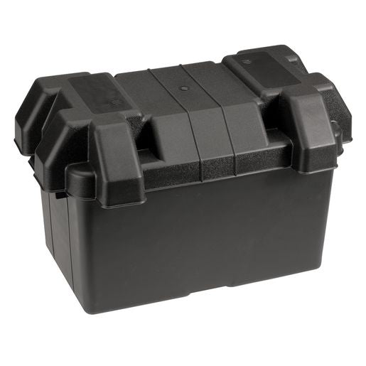 PROJECTA Large Battery Box - BB330