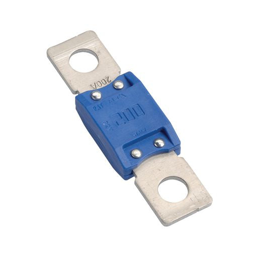 Aerpro ISO Harness fits Mazda/Ford - APP072