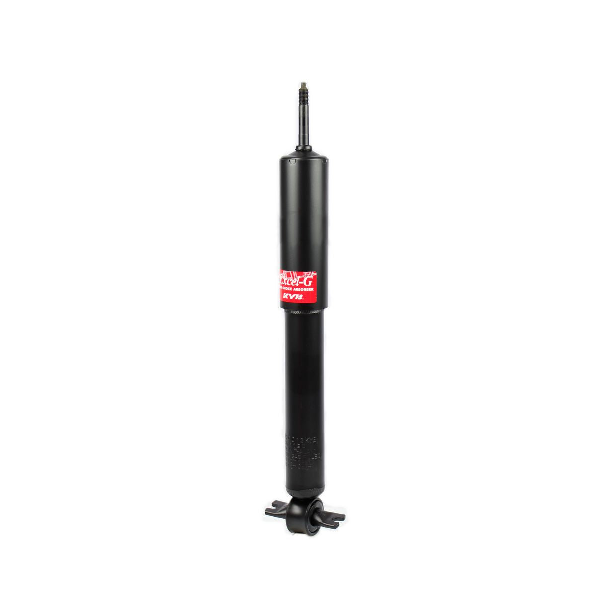 KYB Excel-G Shock Absorber Front Pair - 3430013