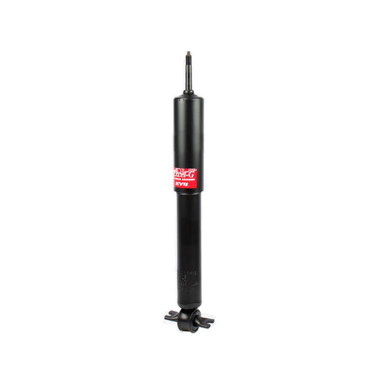 KYB Excel-G Shock Absorber Front Pair - 3430013