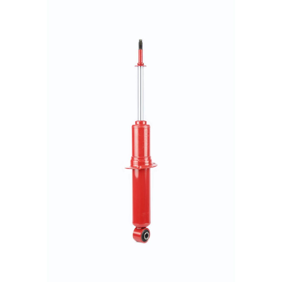 KYB Skorched 4 Shock Absorber Front Pair - 8410000