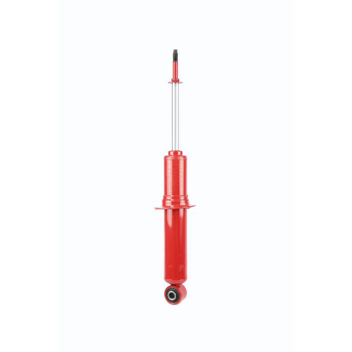 KYB Skorched 4 Shock Absorber Front Pair - 8410000