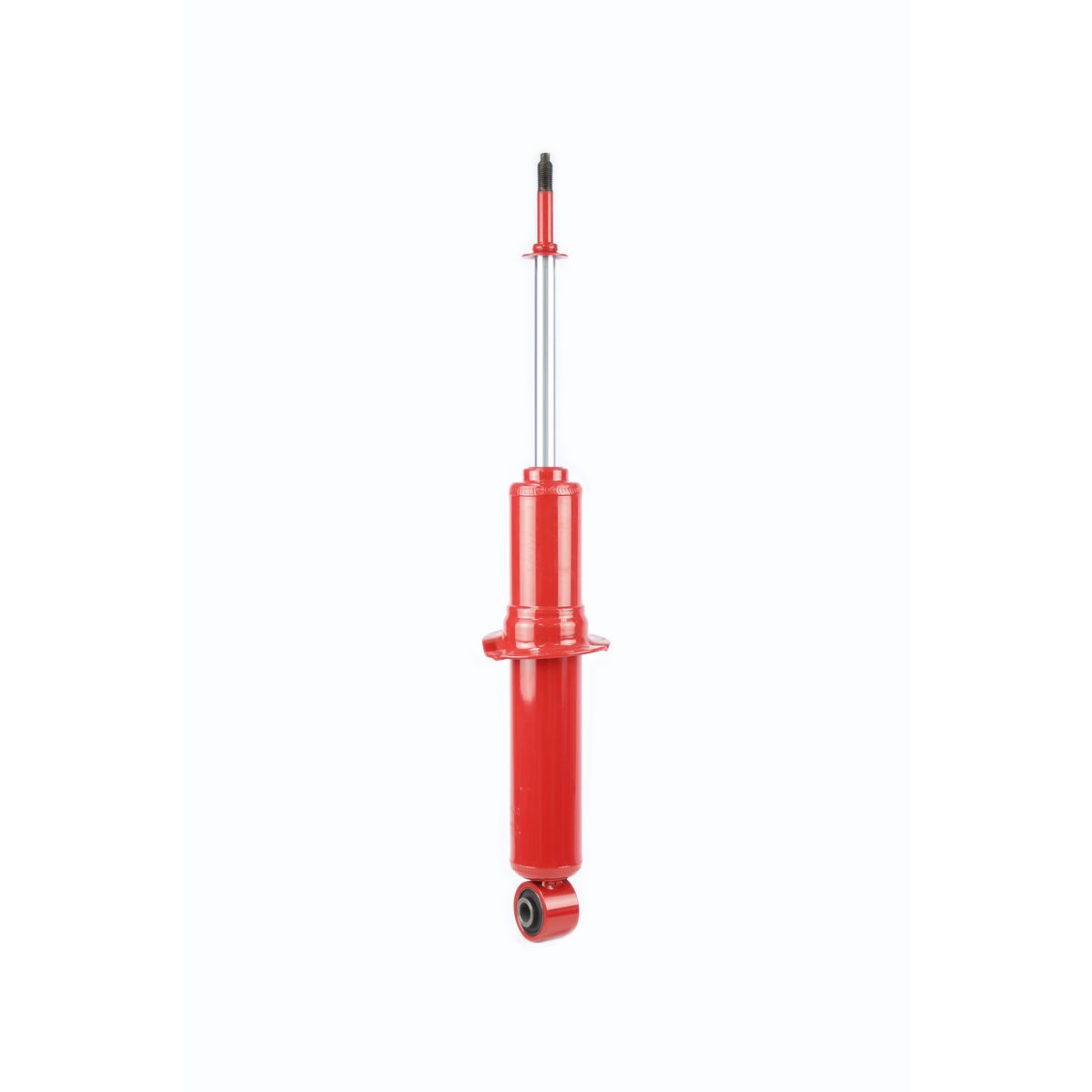 KYB Skorched 4 Shock Absorber Front Pair - 8410000