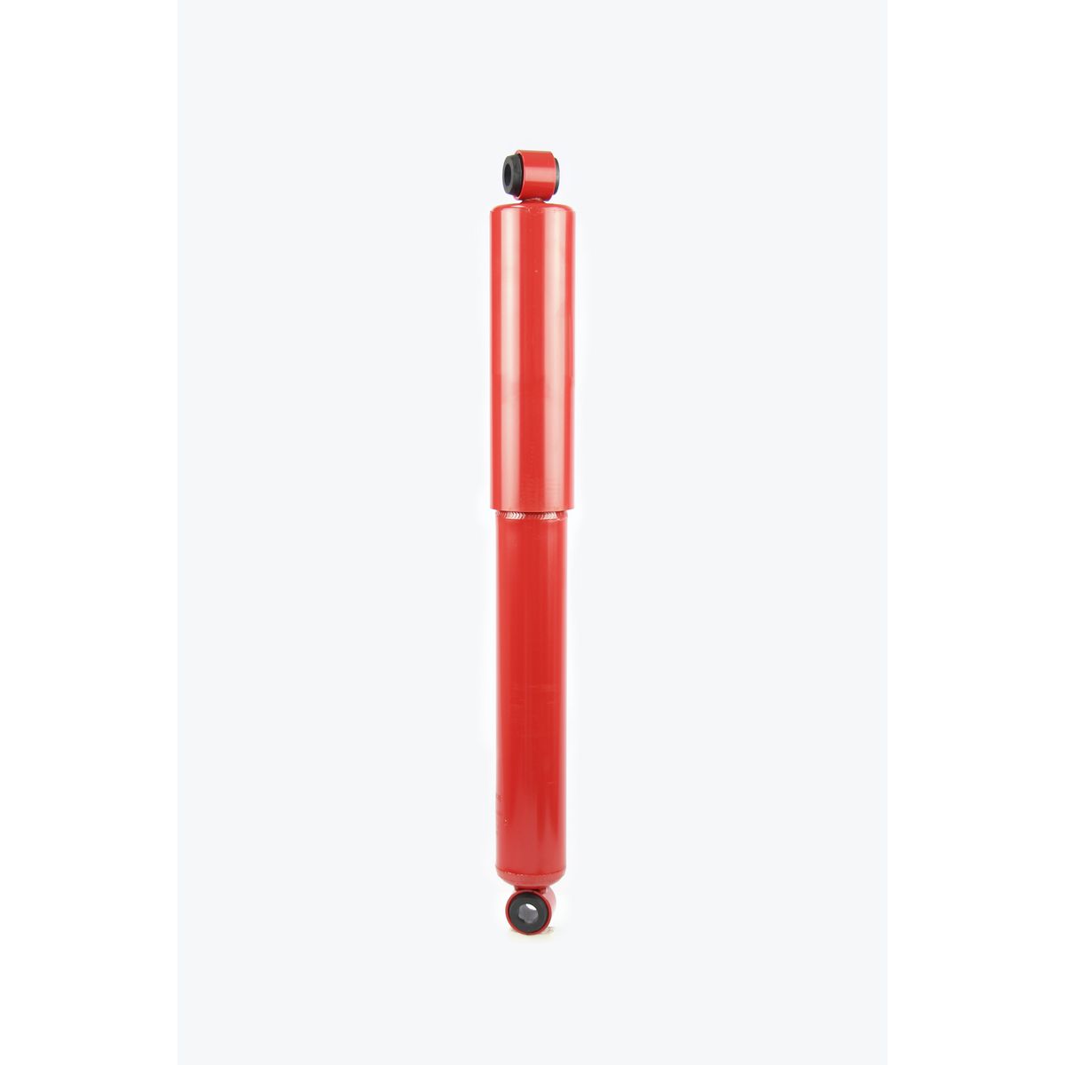 KYB Skorched 4 Shock Absorber Rear Pair - 8450000