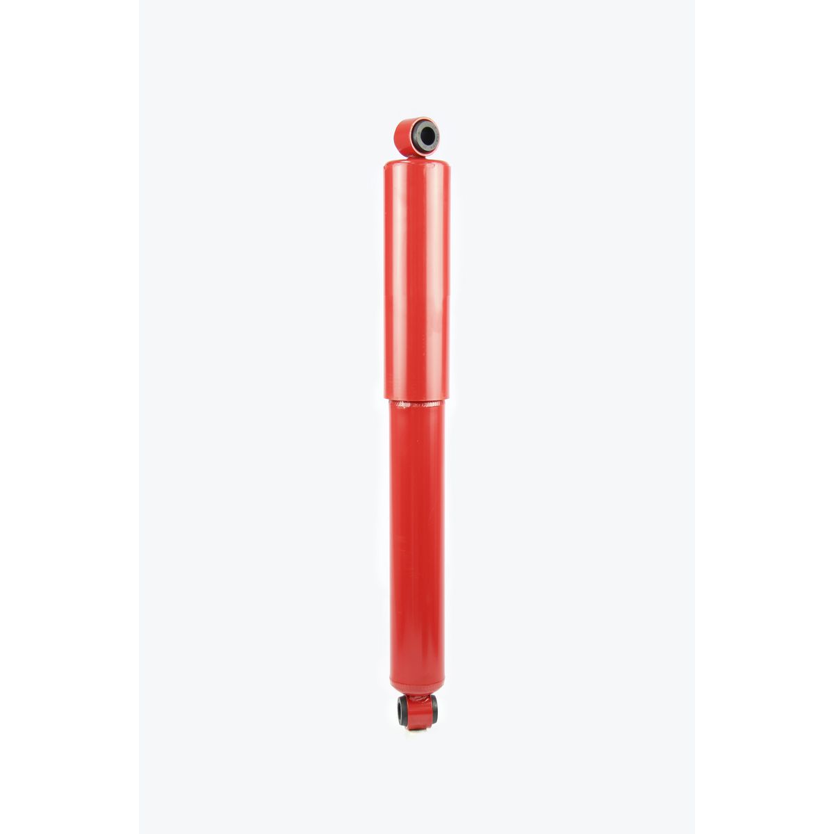 KYB Skorched 4 Shock Absorber Rear Pair - 8450000
