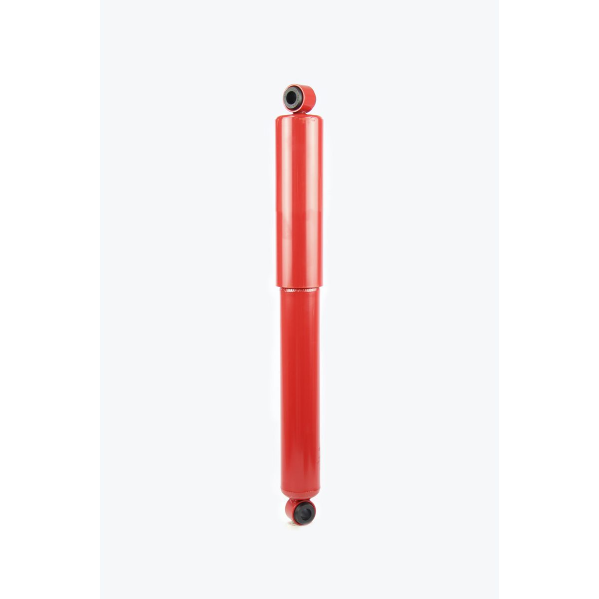 KYB Skorched 4 Shock Absorber Rear Pair - 8450000