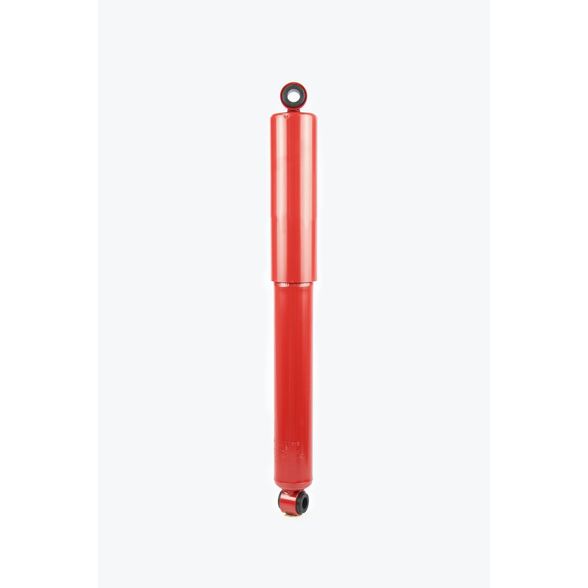 KYB Skorched 4 Shock Absorber Rear Pair - 8450000