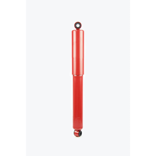 KYB Skorched 4 Shock Absorber Rear Pair - 8450000