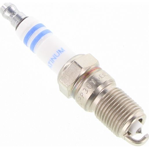 Bosch Platinum Spark Plug - HR8DPP30Y