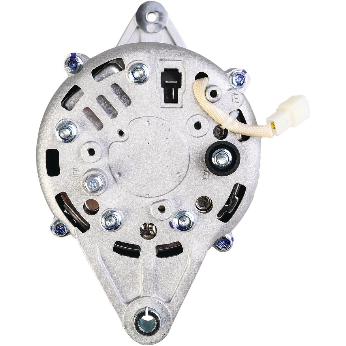 OEX Alternator 12V 60A Hitachi Style - HXA038