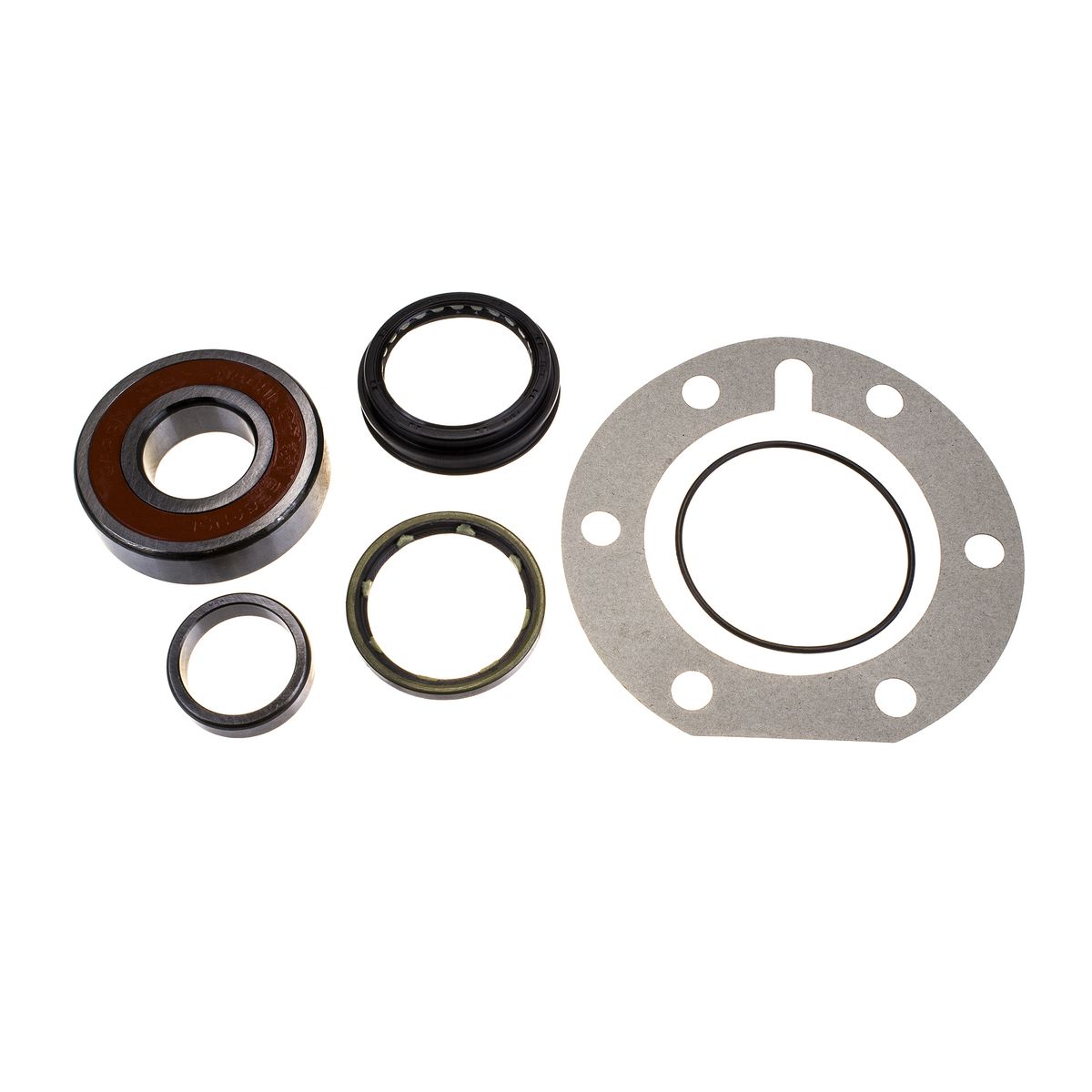Drivetech 4x4 Rear Axle Bearing Kit - DT-AK200