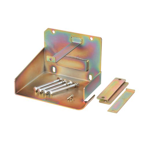 PROJECTA Battery Tray fits Mazda BT-50/Ford Ranger HDBT254