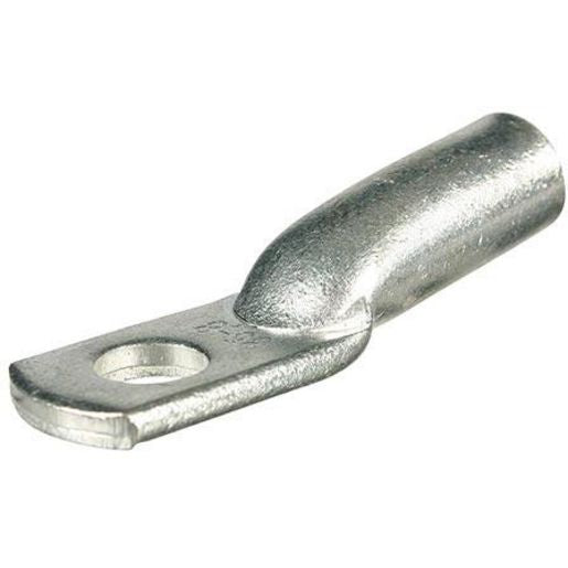 OEX Cable Lug Solder 35-8 2 B&S (Pack of 10) - ACX0110