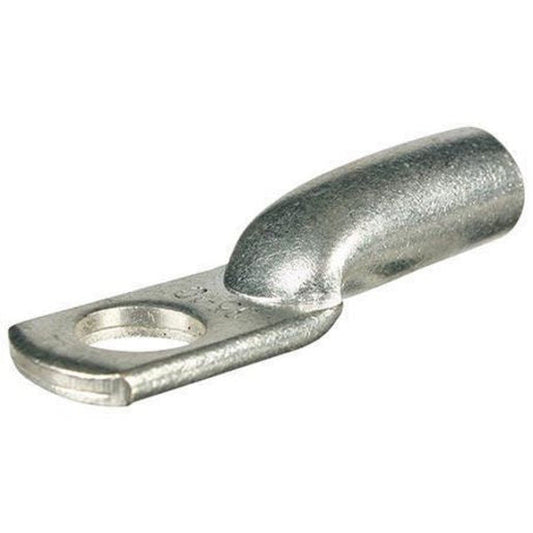 OEX Cable Lug Solder 35-10 2 B&S (Pack of 10) - ACX0111