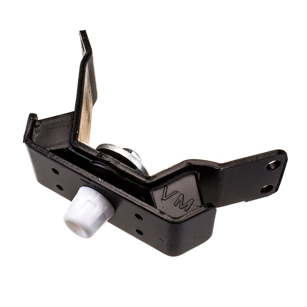 Kelpro Engine Mount - MT7818