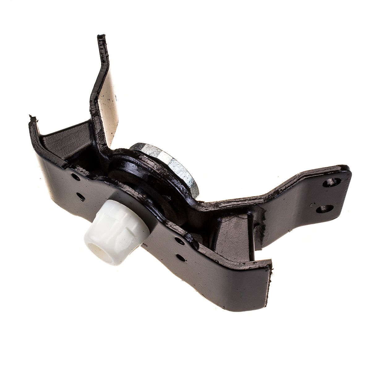 Kelpro Engine Mount - MT7819