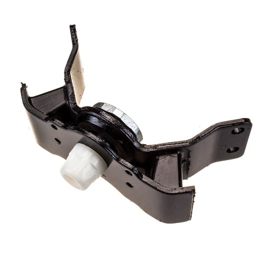 Kelpro Engine Mount - MT7819