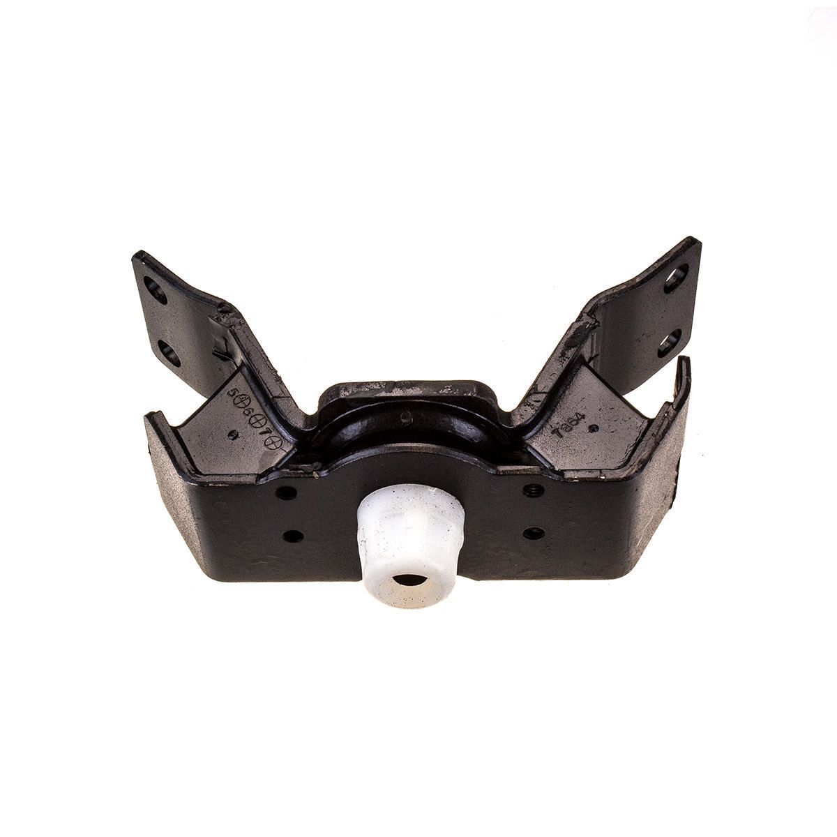 Kelpro Engine Mount - MT7820