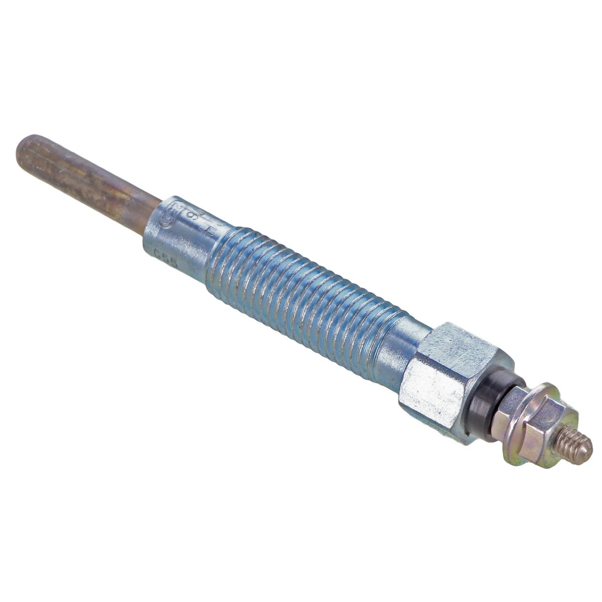 Bosch Glow Plug 24V - GPN-328