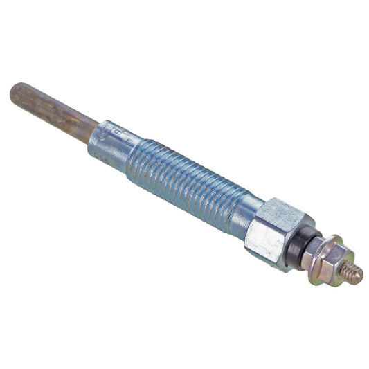 Bosch Glow Plug 24V - GPN-328