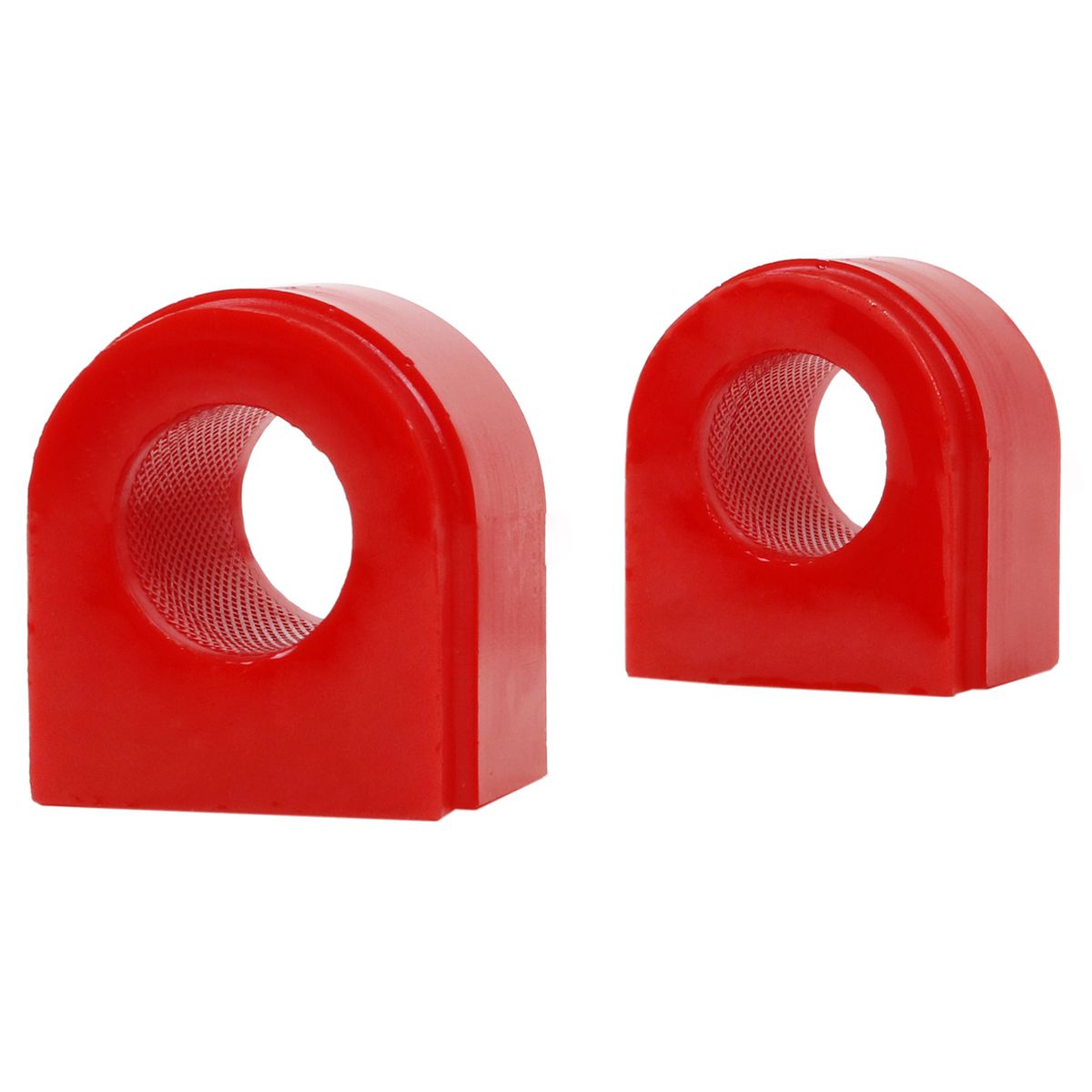 Nolathane Front Sway Bar Mount Bushing Kit 30mm - 42629