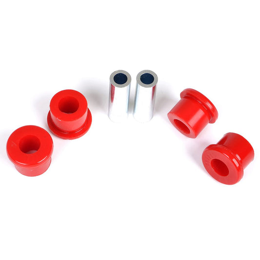 Nolathane Front Lower Control Arm Inner Front Bushing Kit - 45779