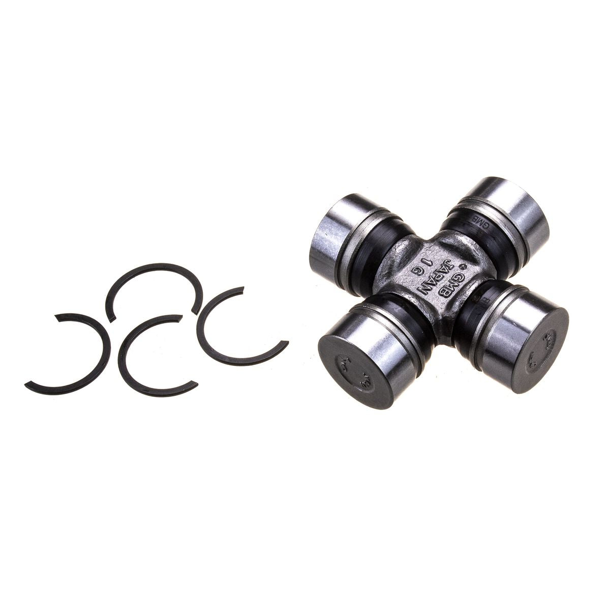 Kelpro Universal Joint - KUJ-2100