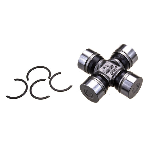 Kelpro Universal Joint - KUJ-2100