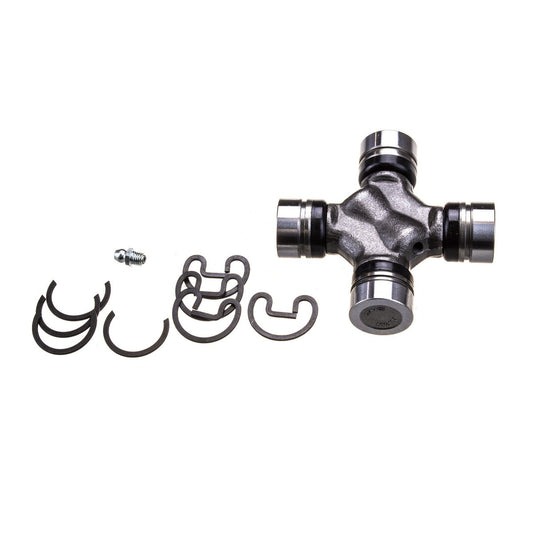 Kelpro Universal Joint - KUJ-3002