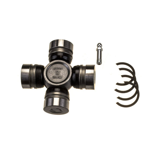 Kelpro Universal Joint - KUJ-2028