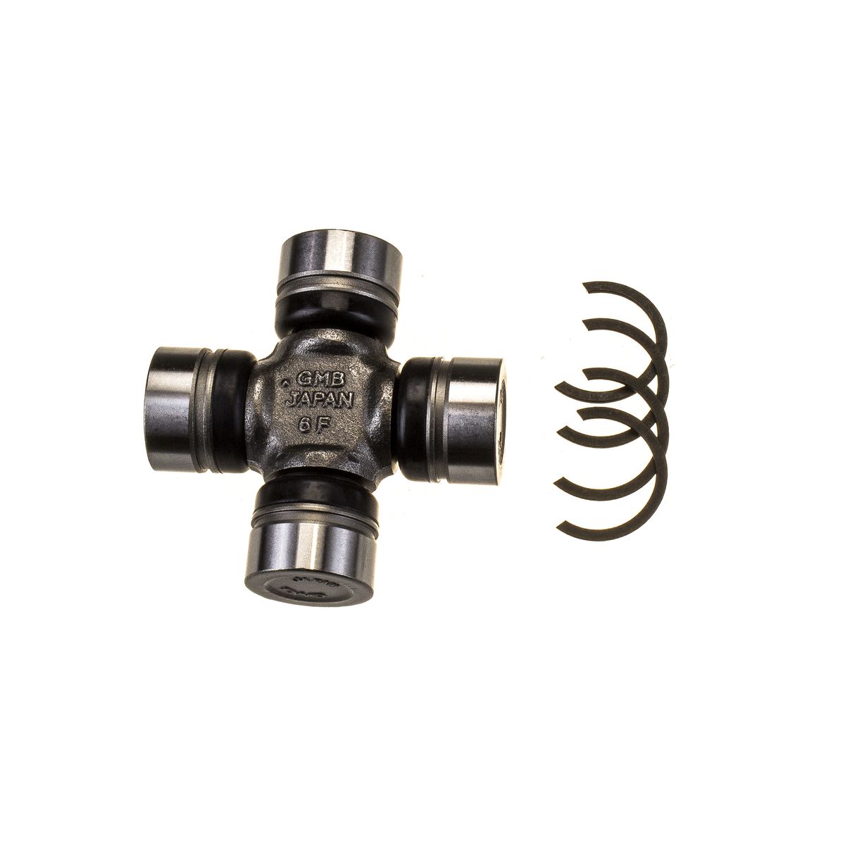 Kelpro Universal Joint - KUJ-1700
