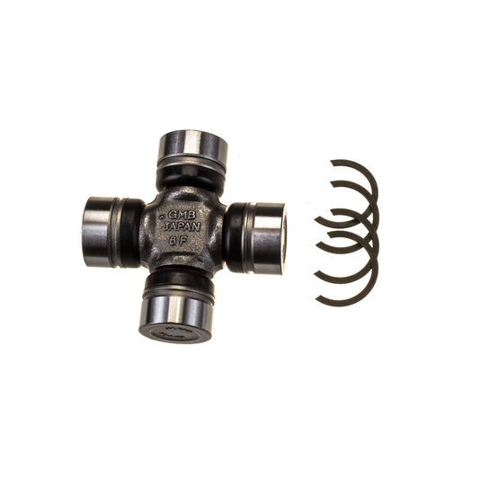 Kelpro Universal Joint - KUJ-1700