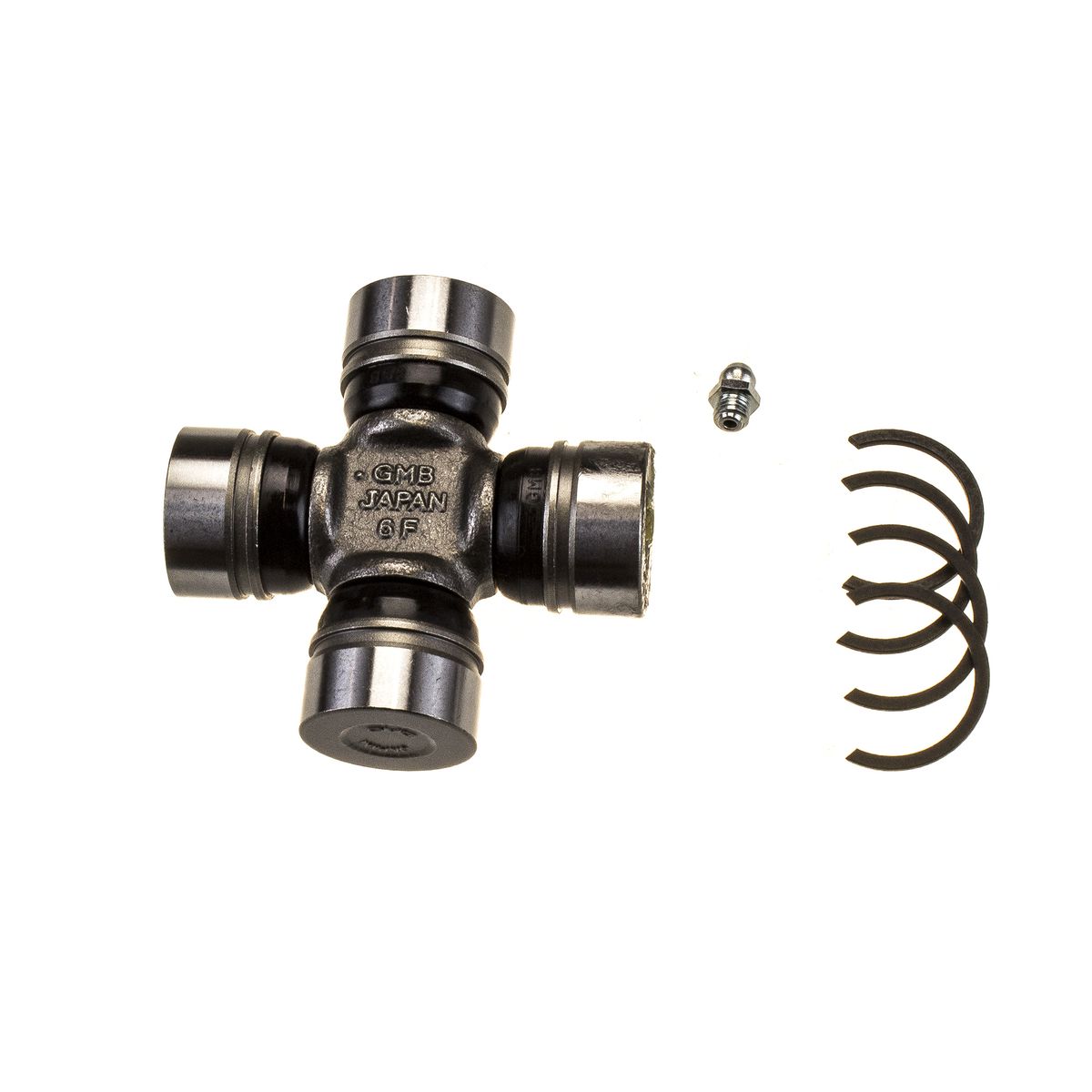 Kelpro Universal Joint - KUJ-2036