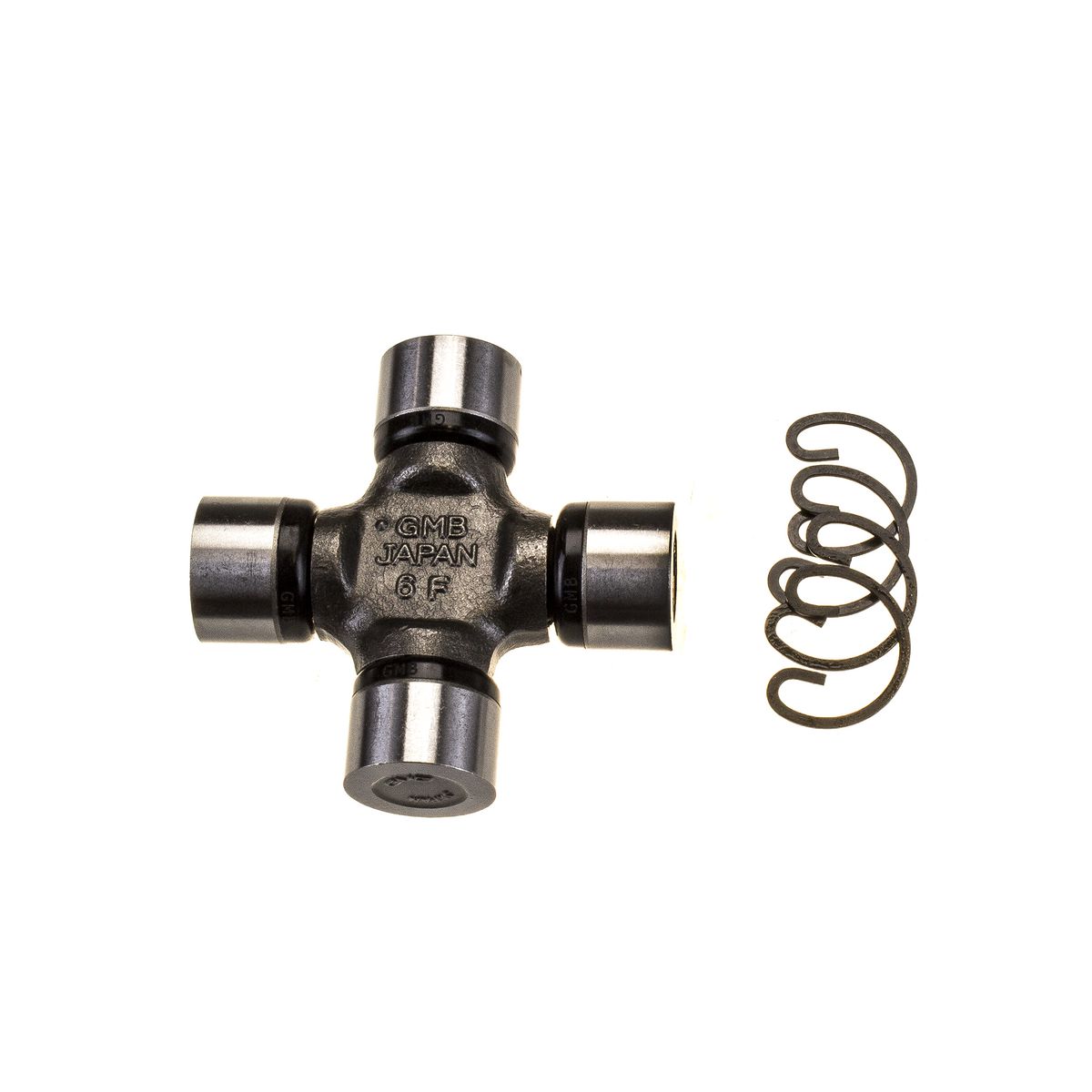 Kelpro Universal Joint - KUJ-2045
