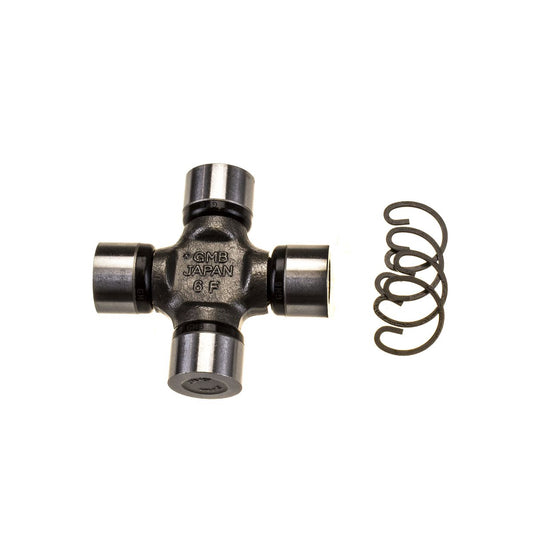 Kelpro Universal Joint - KUJ-2045