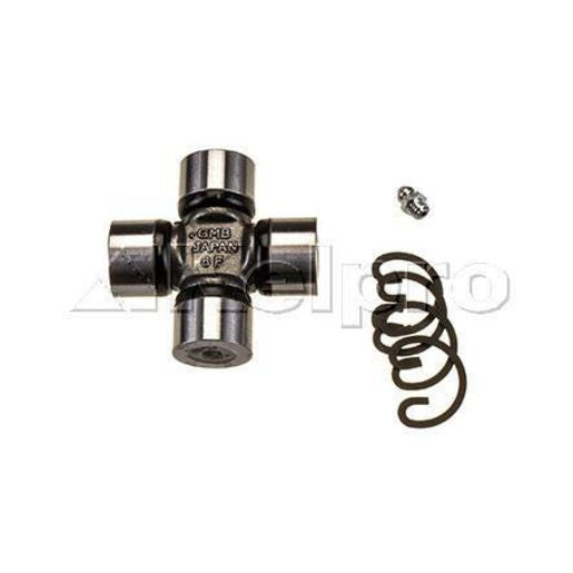 Kelpro Universal Joint - K5-A557