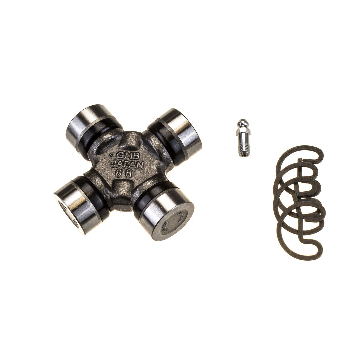 Kelpro Universal Joint - K5-L4R