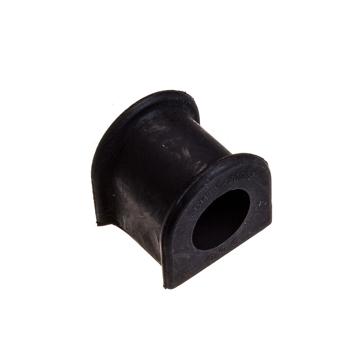 Kelpro Sway Bar Mount Bush - 26600