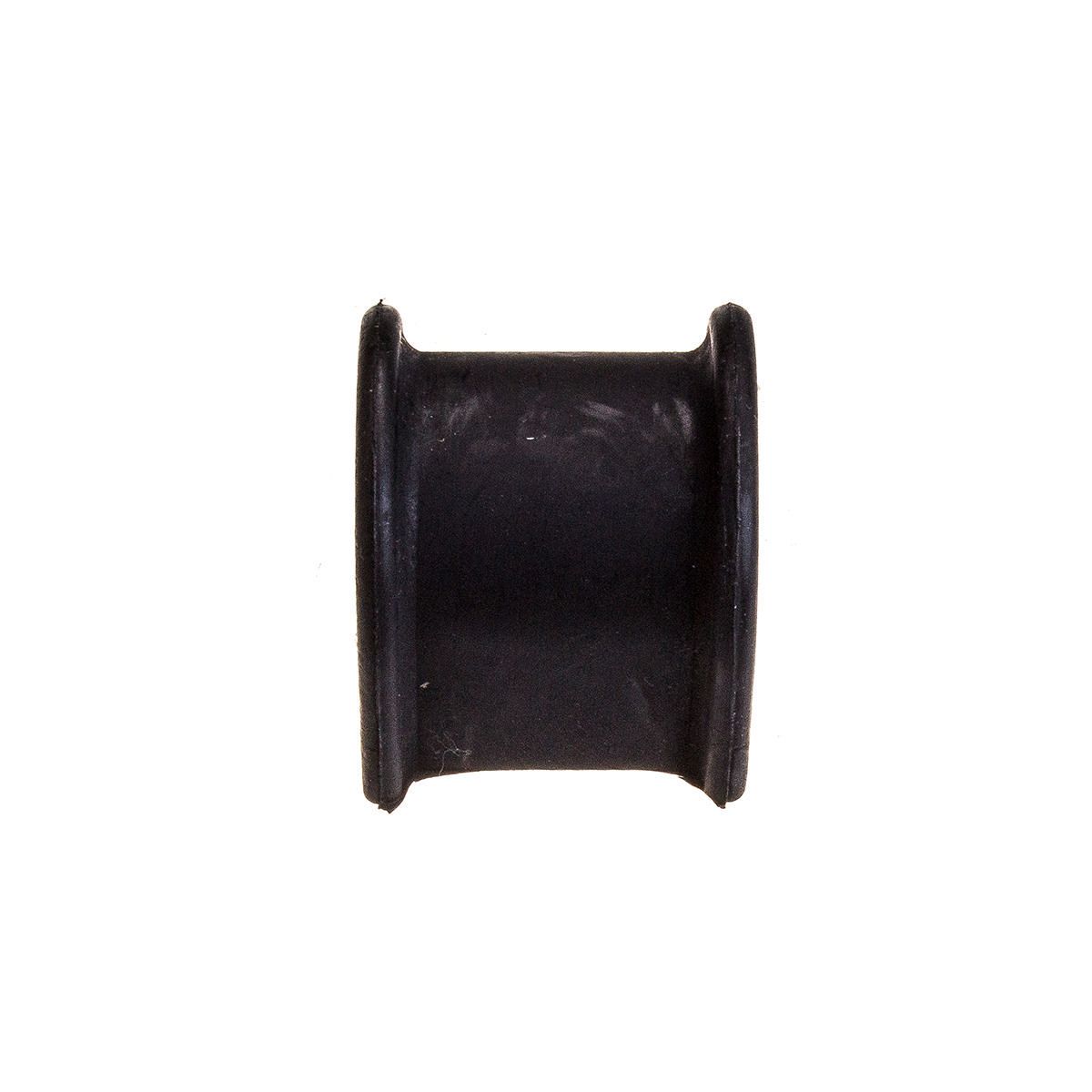 Kelpro Sway Bar Mount Bush - 26600
