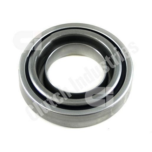 4Terrain Ultimate Clutch Kit - 4TU1030N