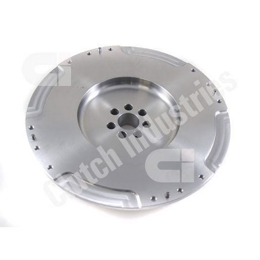4Terrain Ultimate Clutch Kit - 4TUDMR2474N